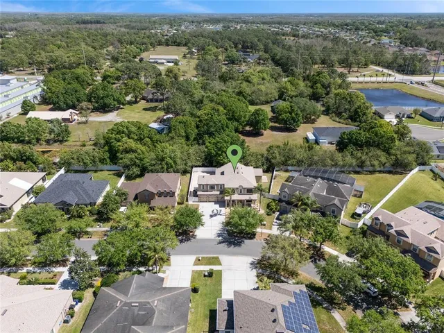 $669,000 | 3934 Marietta Way, St. Cloud, FL 34772