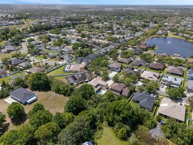 $669,000 | 3934 Marietta Way, St. Cloud, FL 34772