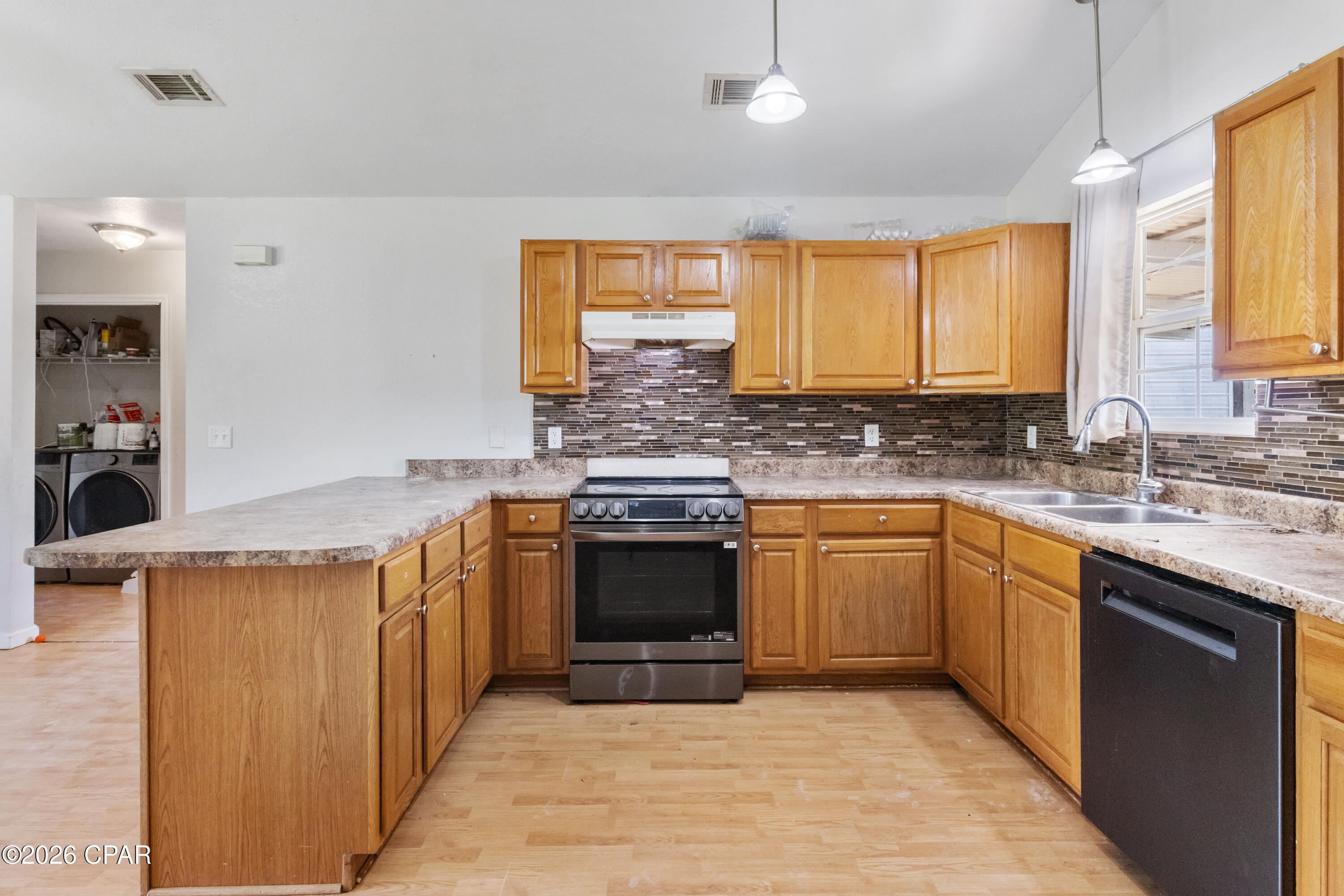 22797 Northwest Watson Road Altha, FL 32421 - Photo 4 of 24