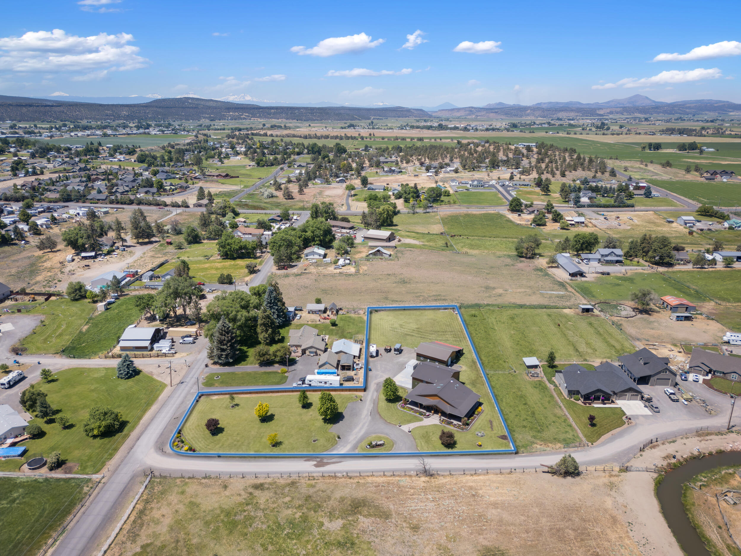 449 Northeast Owens Road Prineville, OR 97754 - Photo 55 of 61 Gallery Image 55