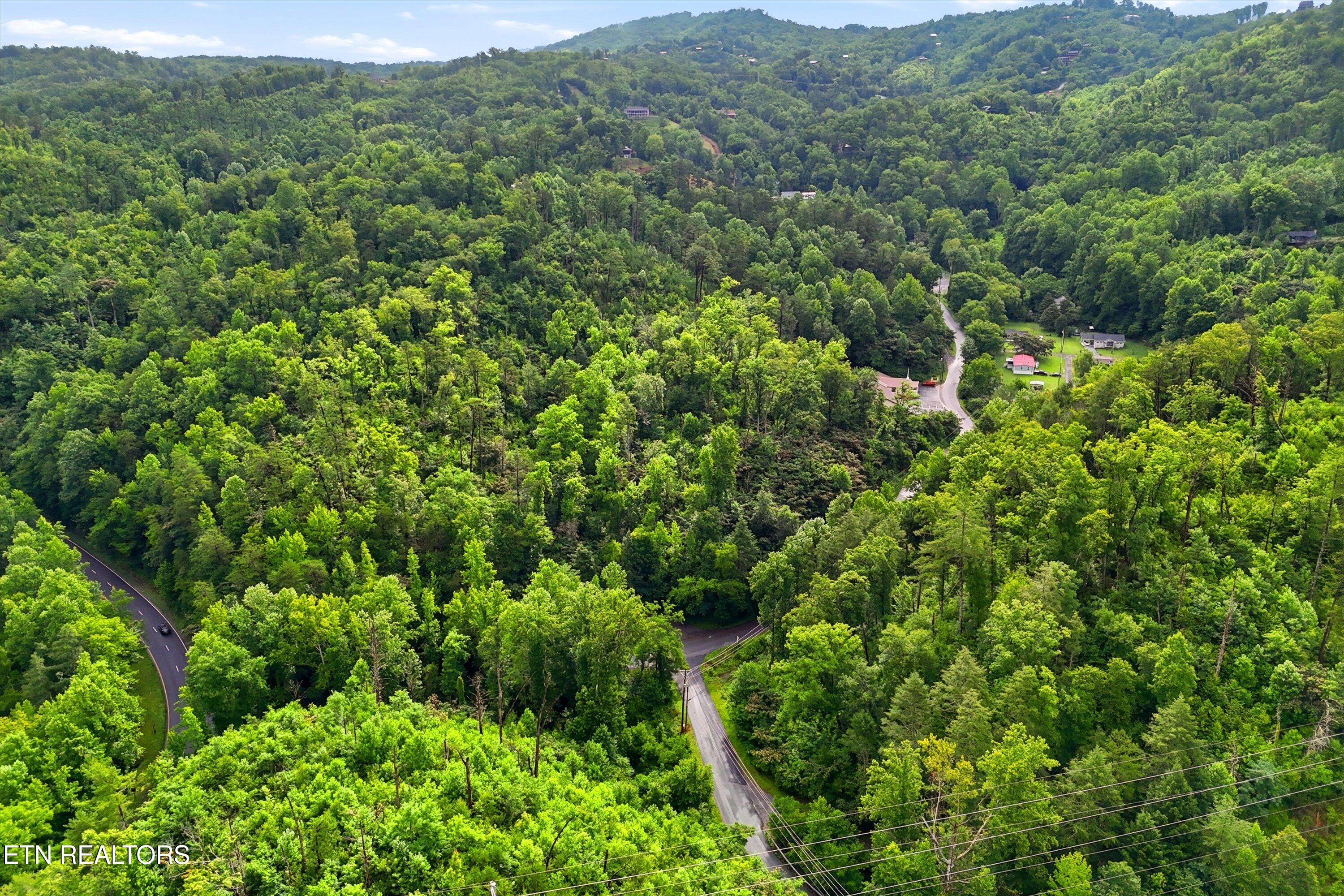 127 Beech Branch Road Gatlinburg, TN 37738 - Photo 17 of 18 24-FINAL-24