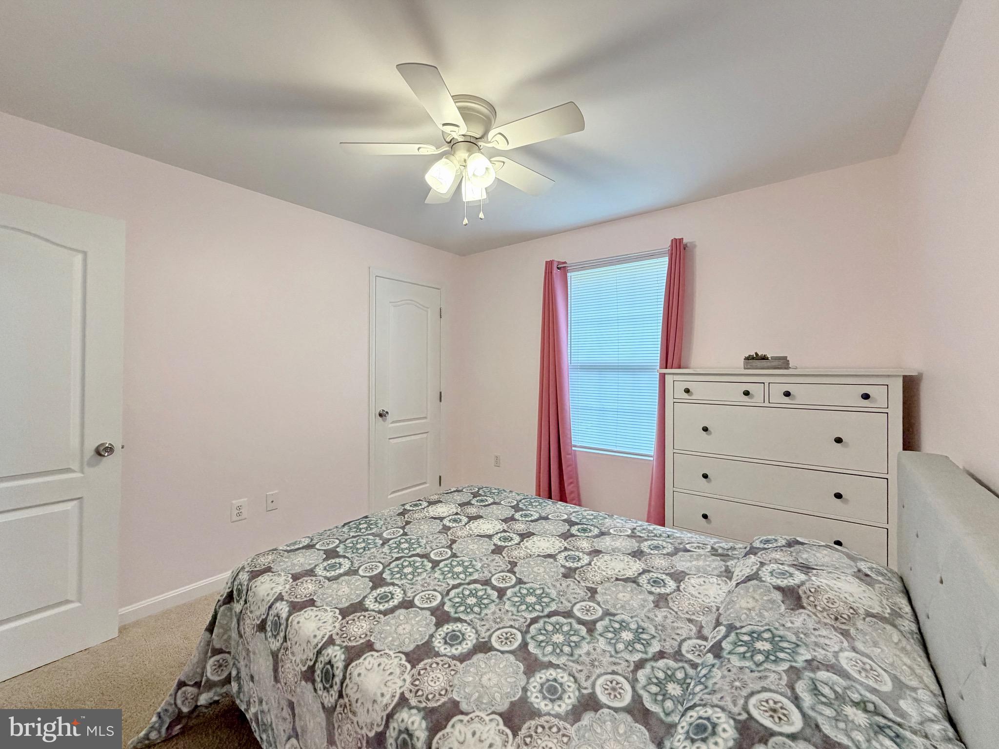 29849 Point Lookout Road Mechanicsville, MD 20659 - Photo 41 of 53 Gallery Image 41