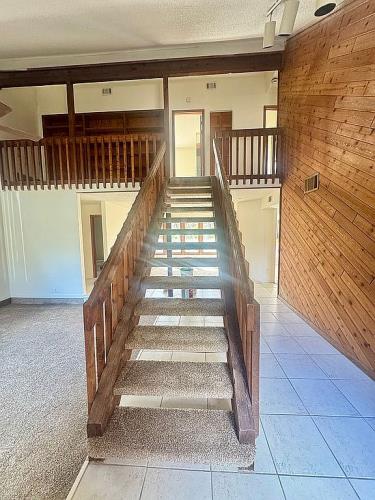 15 River Ridge Trail Ormond Beach, FL 32174 - Photo 18 of 31