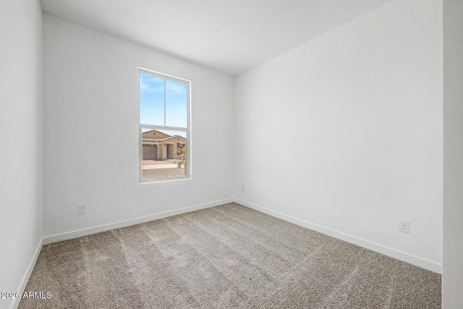 8038 West Granada Road Phoenix, AZ 85035 - Photo 22 of 39 27 Granada