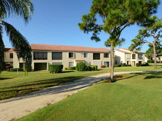 5363 Southeast Miles Grant Road, Unit D105 Stuart, FL 34997 - Photo 18 of 18 Additional Photo