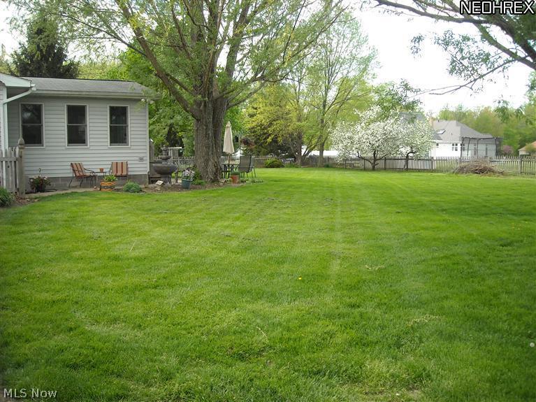 38796 Robson Road Grafton, OH 44044 - Photo 24 of 25 Gallery Image 24