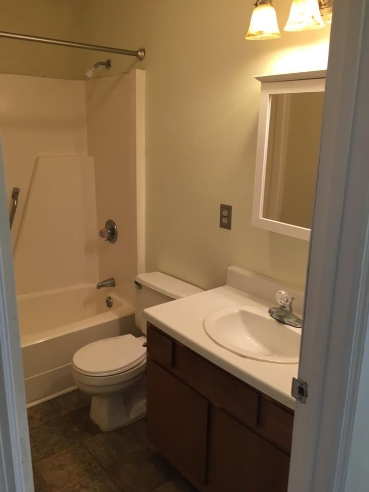 1025 Carolina Road, Unit CC3 Conway, SC 29526 - Photo 10 of 12 Gallery Image 10