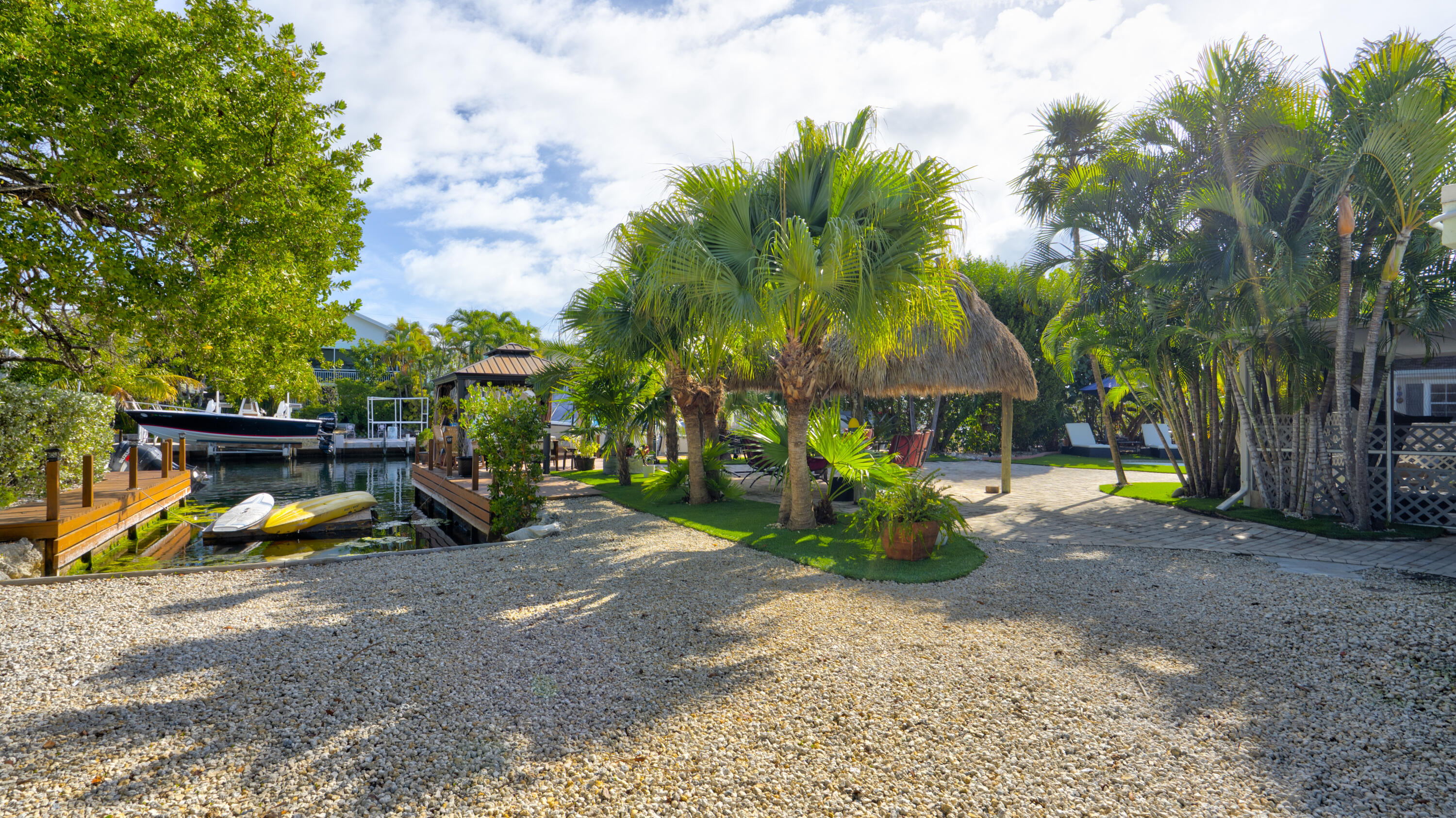 150 Azalea Street Tavernier, FL 33070 - Photo 59 of 65 150 Azalea St. plantation key FL 33070-5