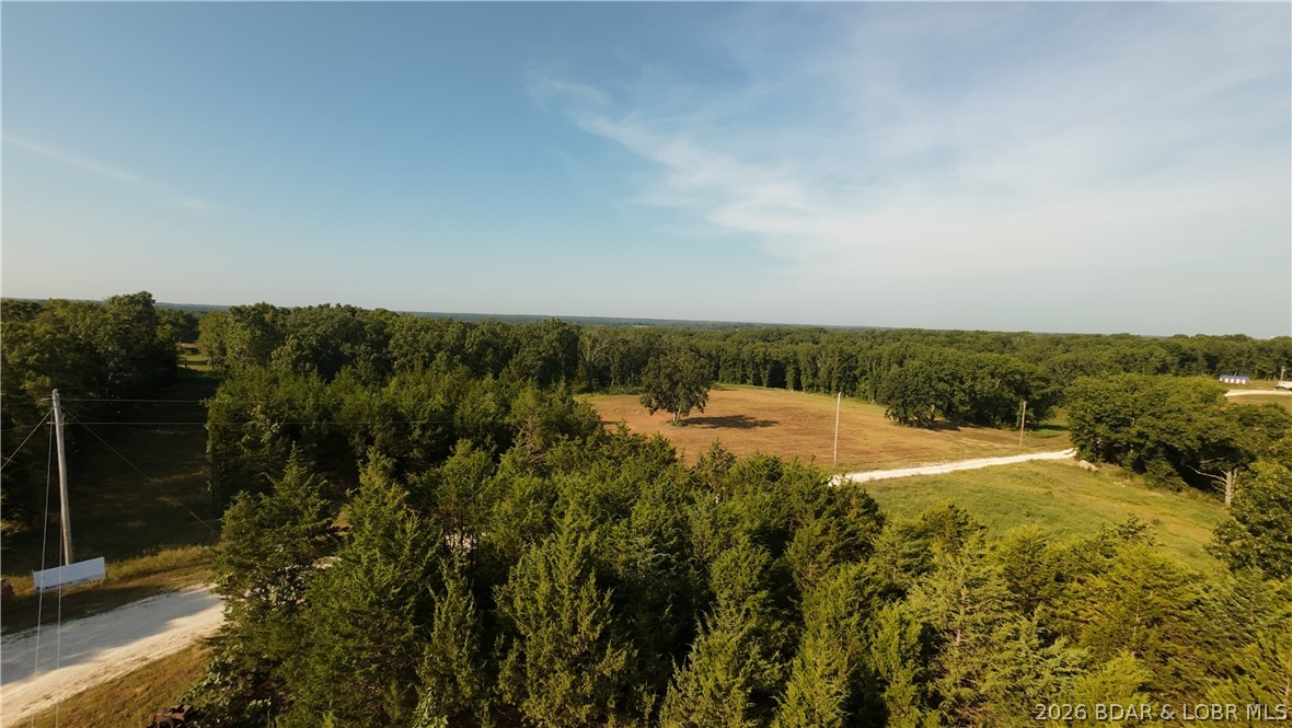 4 Greystone Eldon, MO 65026 - Photo 6 of 6