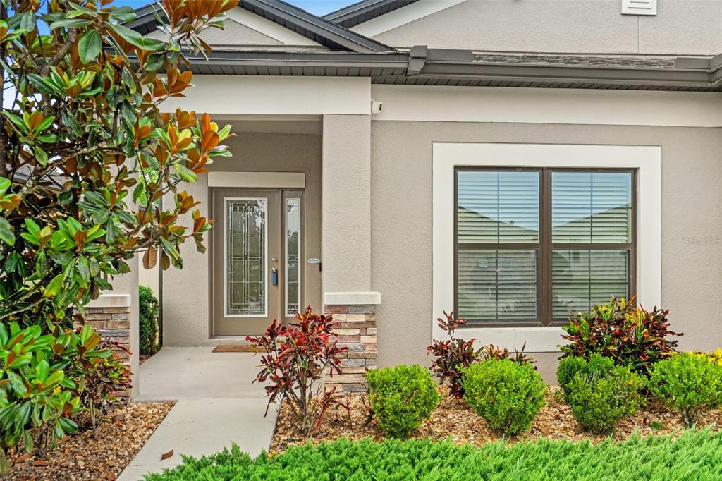 18620 Rococo Road Spring Hill, FL 34610 - Photo 3 of 49 Gallery Image 3
