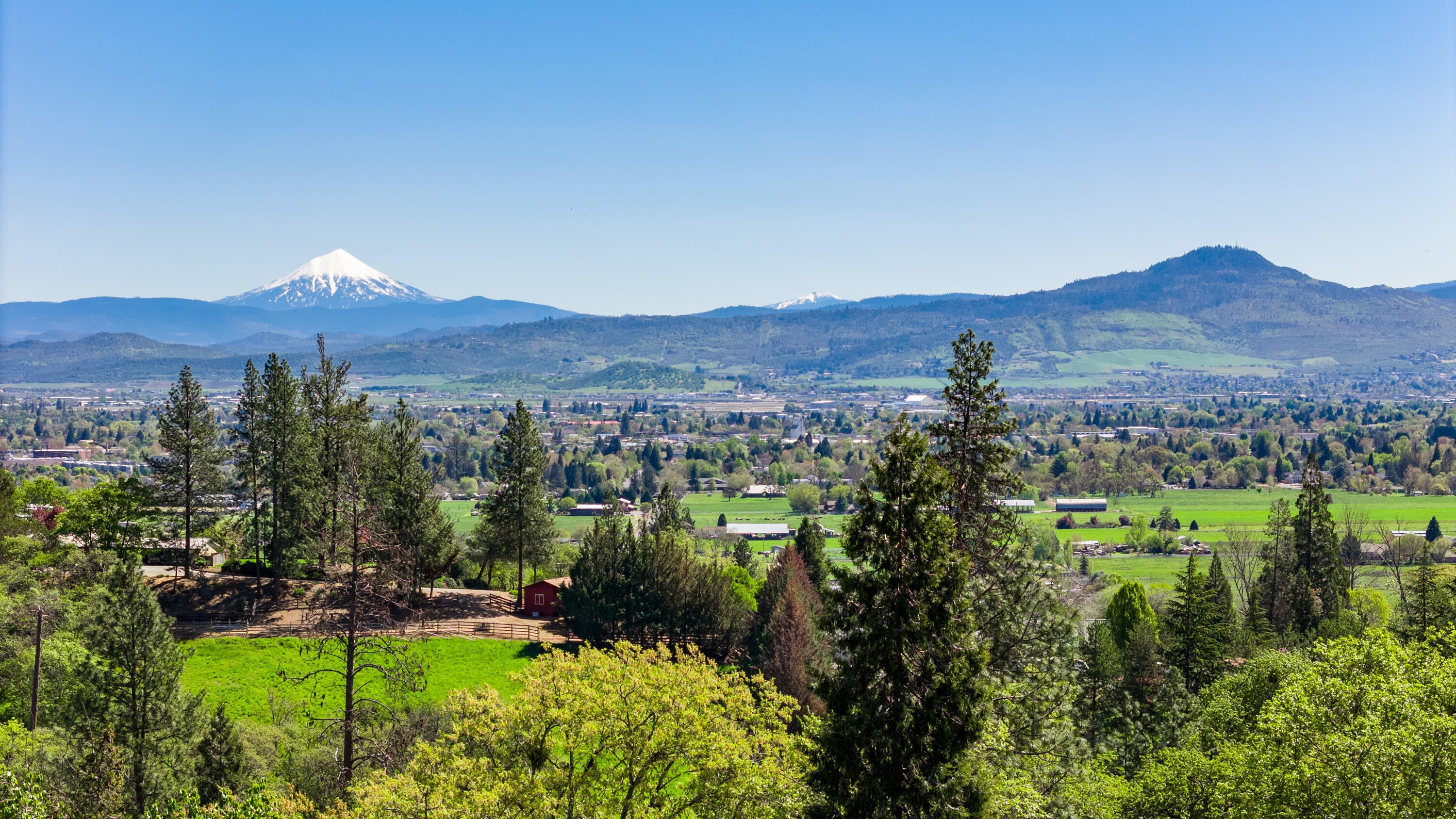 3775 Old Military Road Central Point, OR 97502 - Photo 6 of 58 14-print-ApxOM (14)
