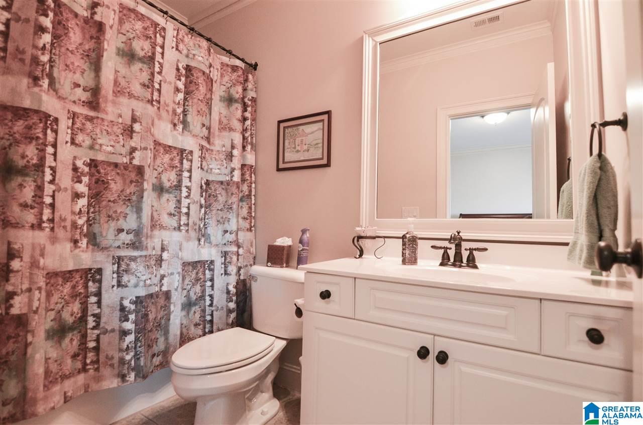 410 North Lake Road Birmingham, AL 35242 - Photo 31 of 46