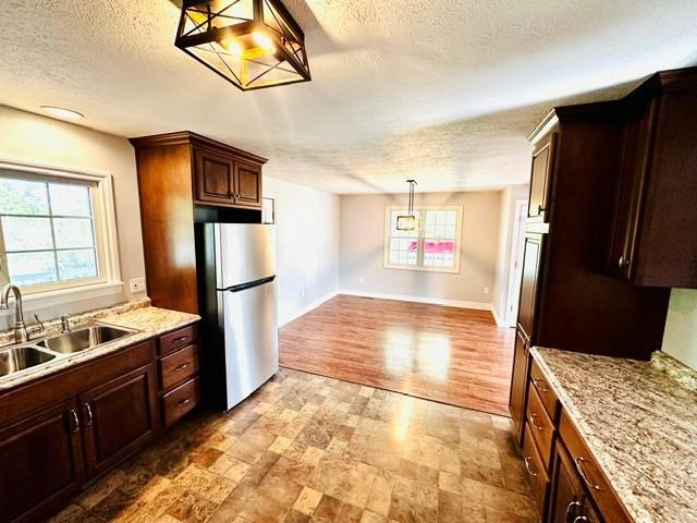 102 Frick Street Rices Landing, PA 15357 - Photo 6 of 23