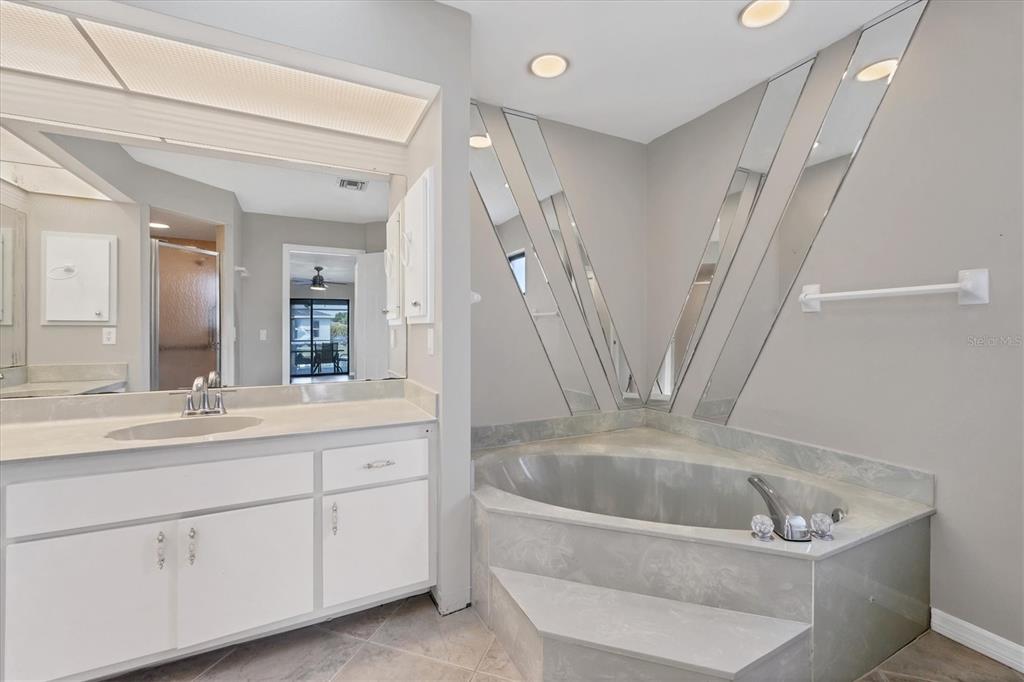1035 Riggs Street Port Charlotte, FL 33952 - Photo 28 of 40 Gallery Image 28