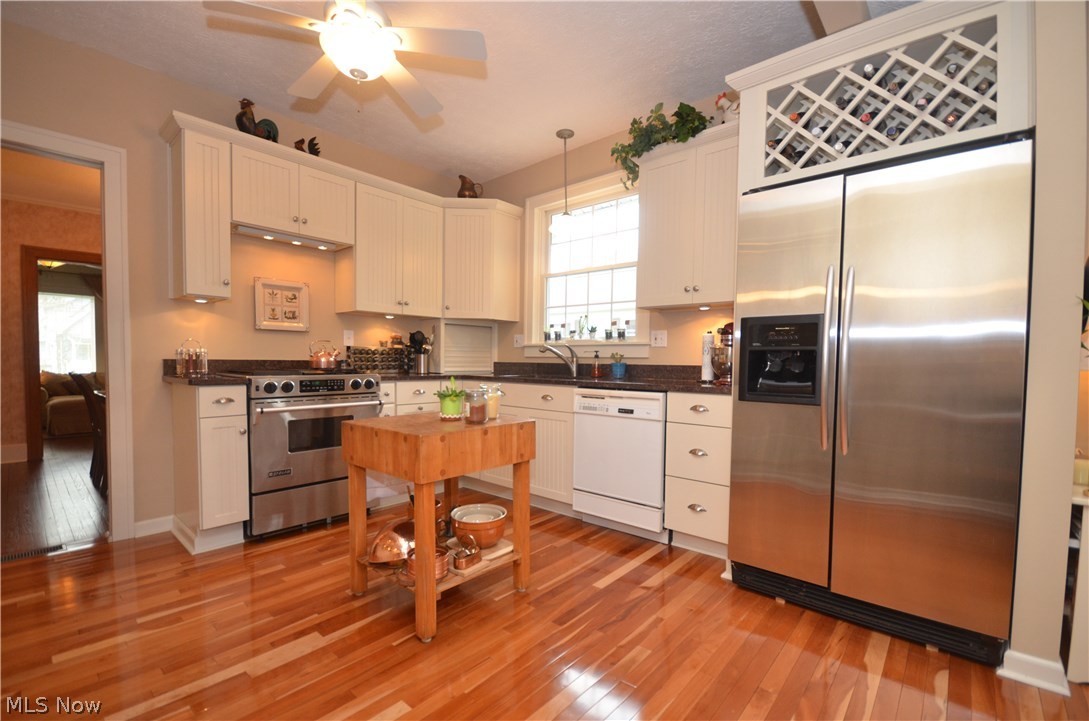 669 Mentor Road Akron, OH 44303 - Photo 8 of 35 Gallery Image 8