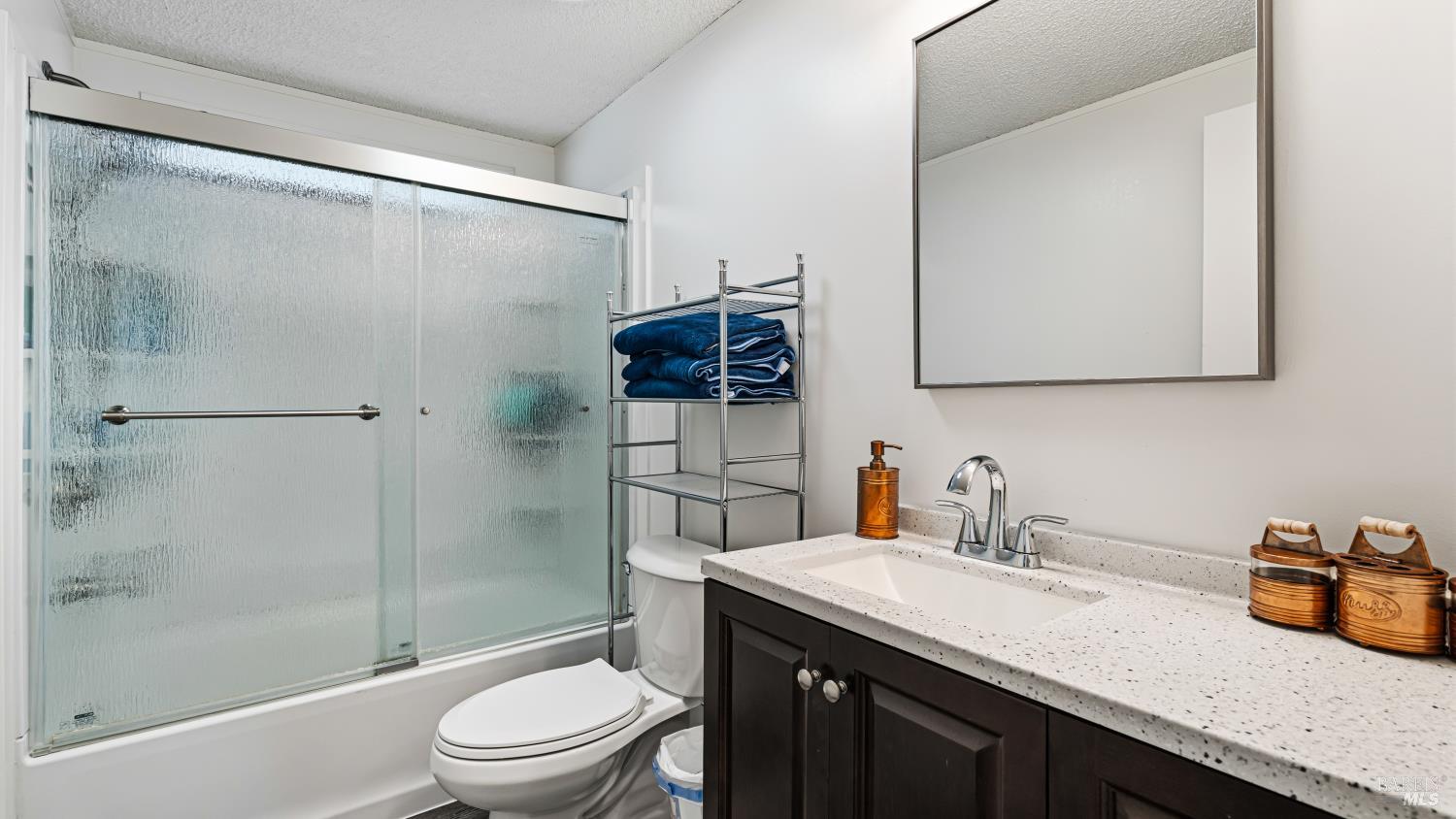 187 Rancho Verde Circle Rohnert Park, CA 94928 - Photo 20 of 44