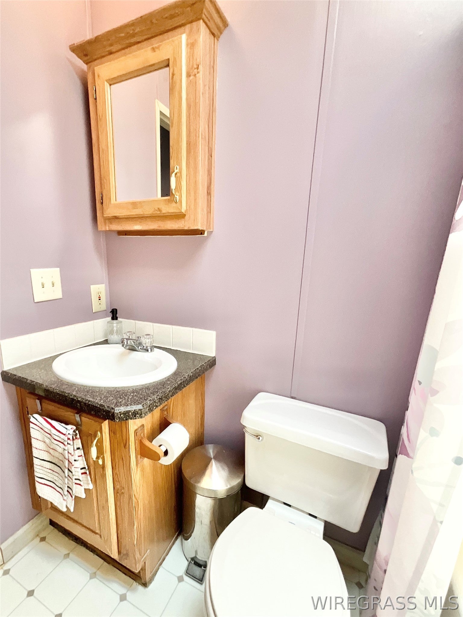 24132 Babbie Road Andalusia, AL 36421 - Photo 14 of 43 Gallery Image 14