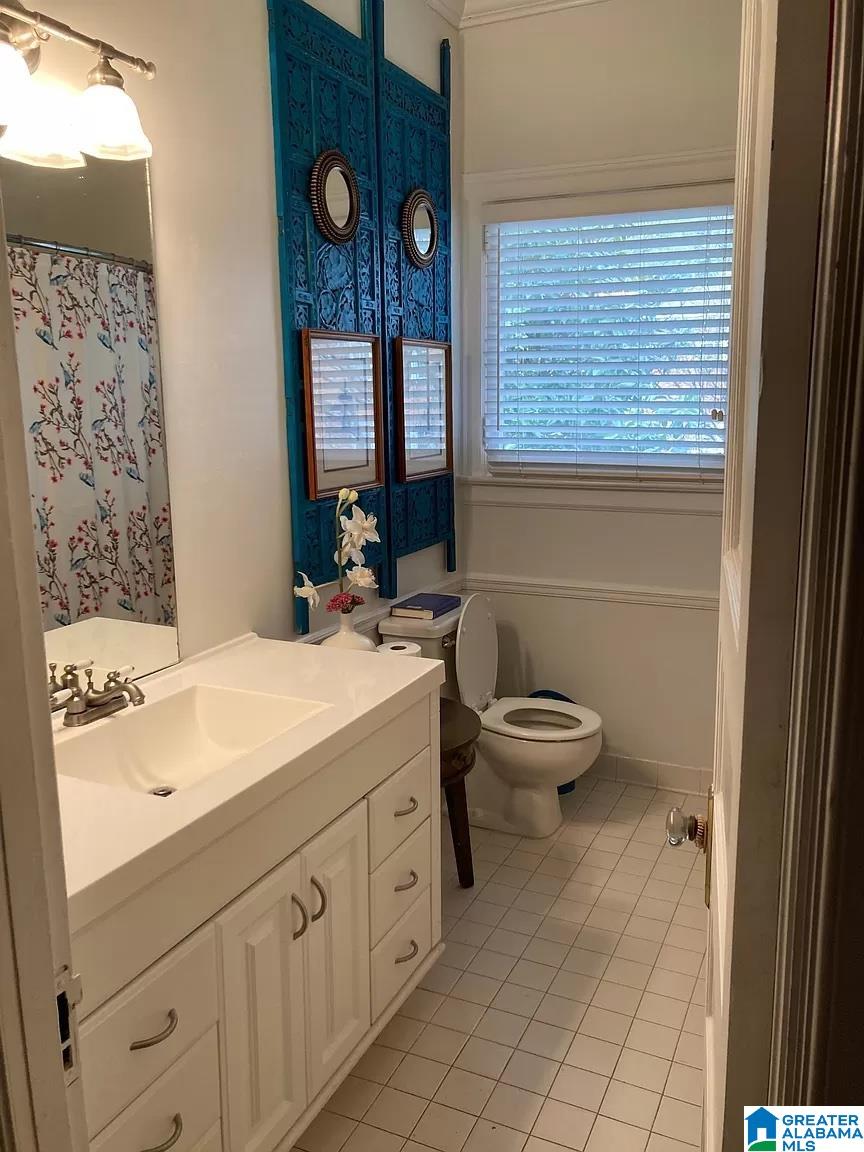 1241 29th Street South, Unit 3 Birmingham, AL 35205 - Photo 9 of 17