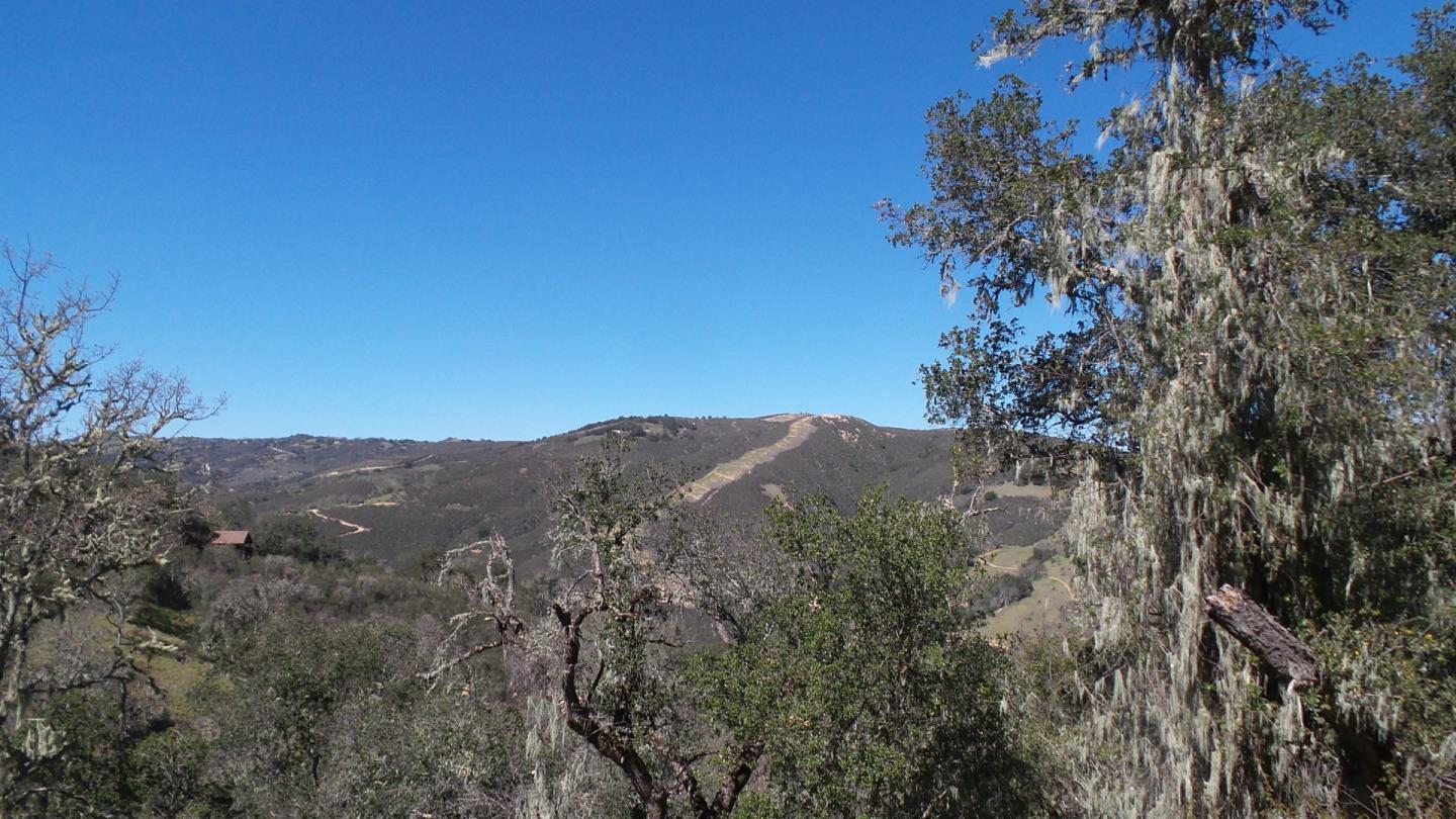 21435 Peroy Ranch Road Carmel Valley, CA 93924 - Photo 12 of 12 Gallery Image 12