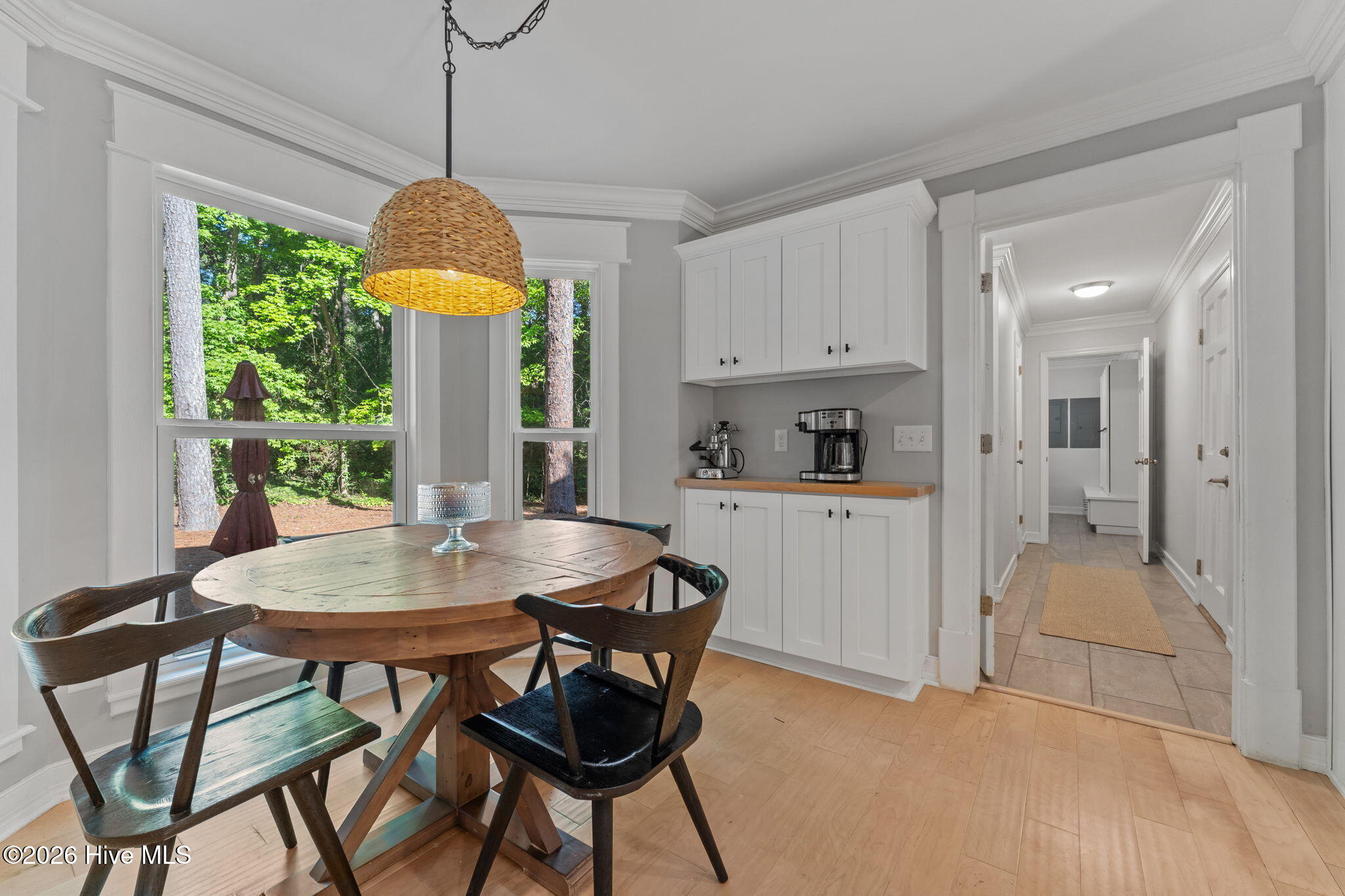 108 James Creek Road Southern Pines, NC 28387 - Photo 11 of 39 20-web-or-mls-DSC02898