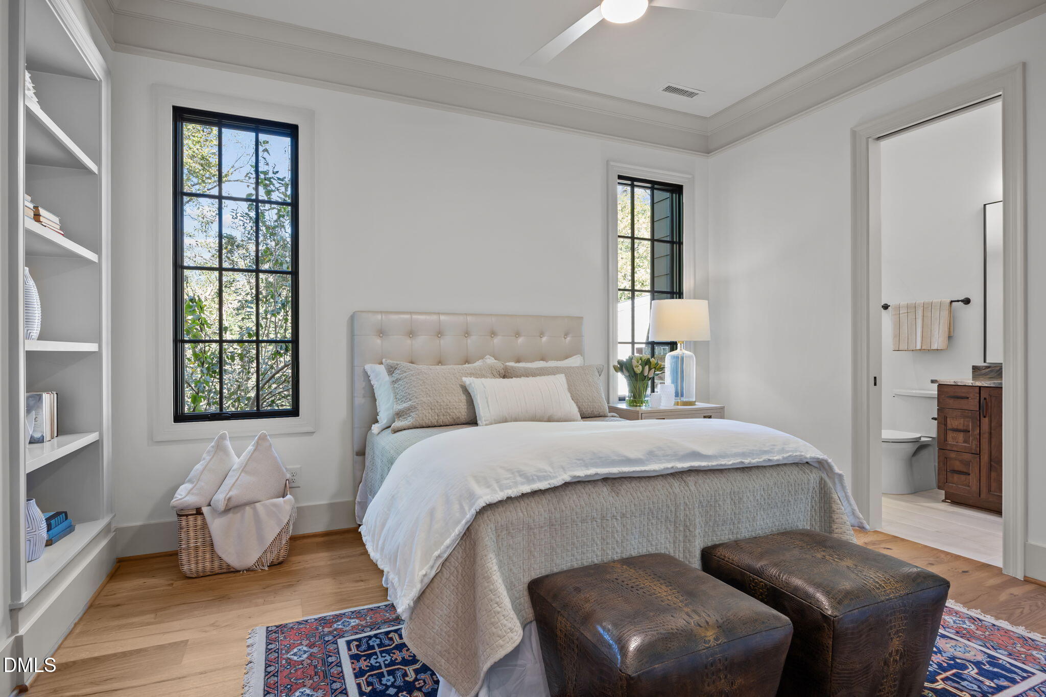 2733 Rothgeb Drive Raleigh, NC 27609 - Photo 12 of 63 32-web-or-mls-IMG_6632