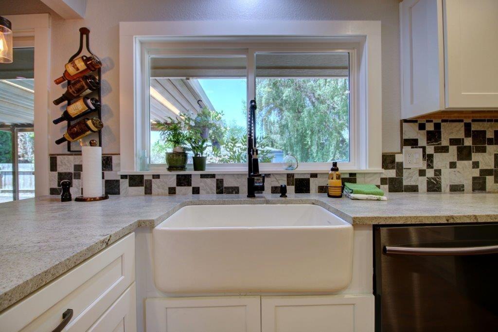 2727 Aldersgate Road Medford, OR 97504 - Photo 14 of 32 Additional Photo