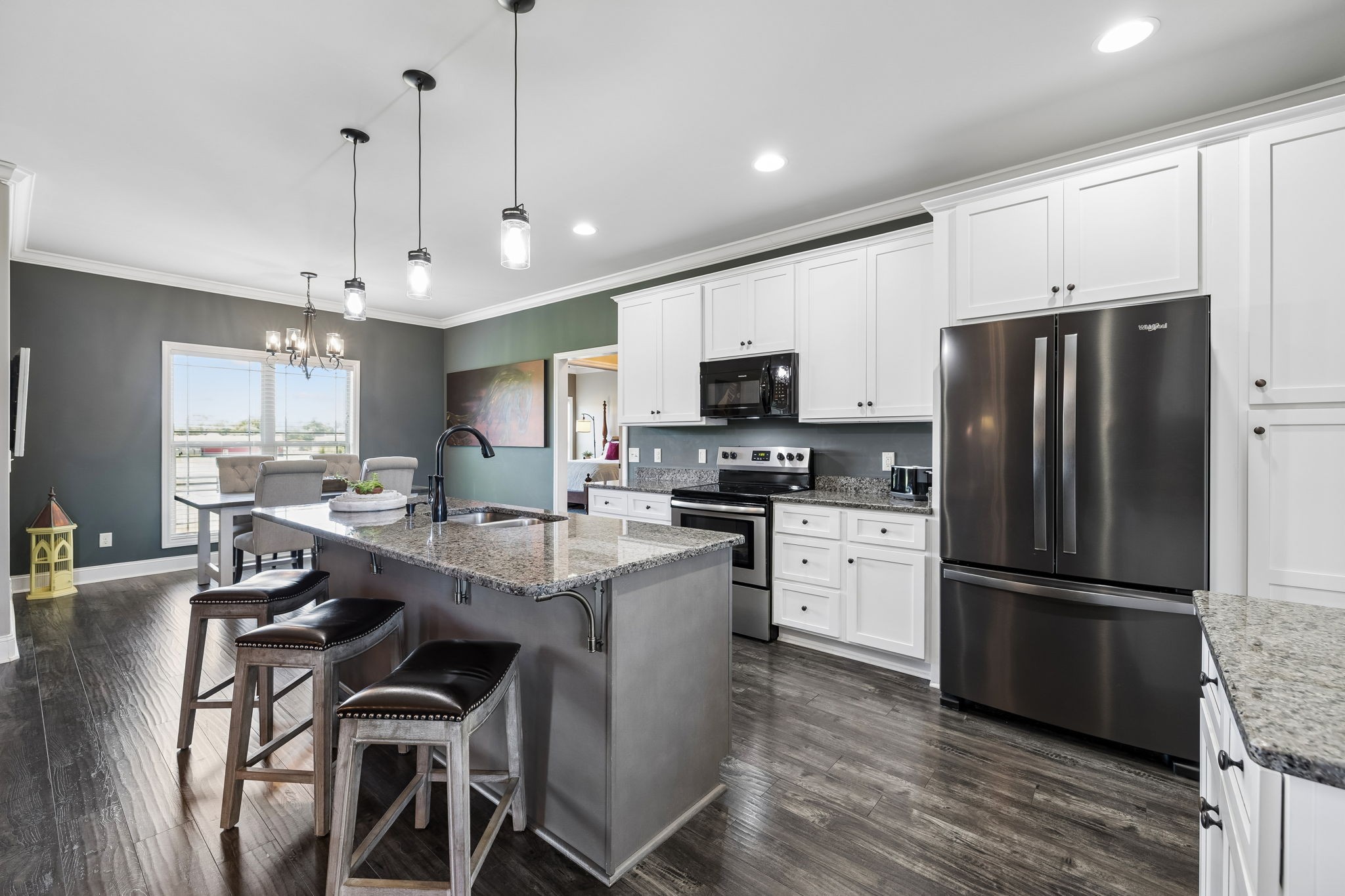 1357 Neil Road Chapel Hill, TN 37034 - Photo 23 of 76 Gallery Image 23