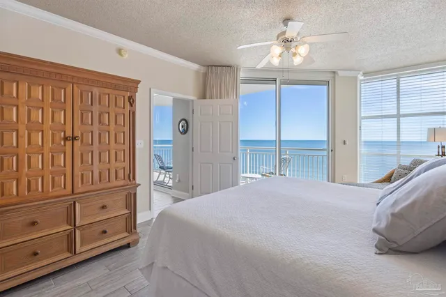 a bathroom with a tub and a shower