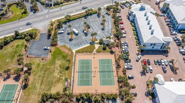 $849,000 | 13661 Perdido Key Drive, Unit 801, Pensacola, FL 32507