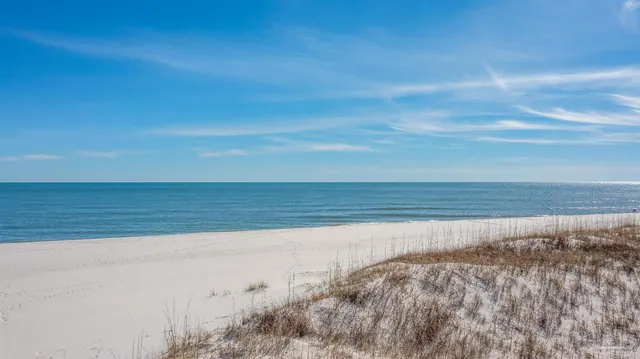 $849,000 | 13661 Perdido Key Drive, Unit 801, Pensacola, FL 32507