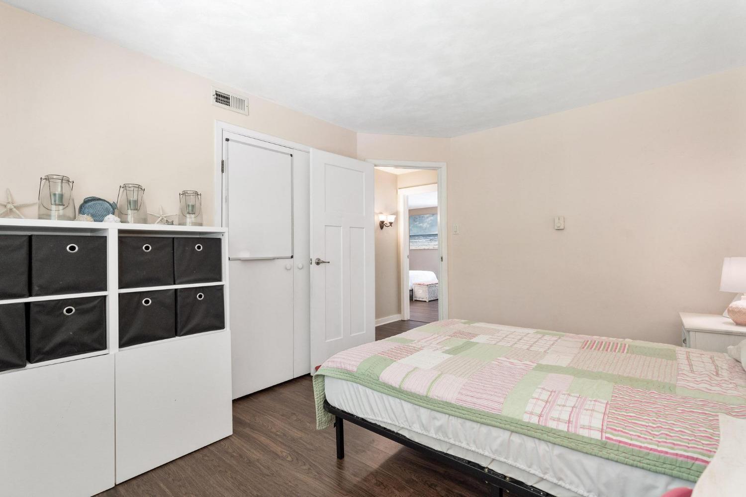 8476 Red Lion 5 Points Road Springboro, OH 45066 - Photo 29 of 50 Gallery Image 29
