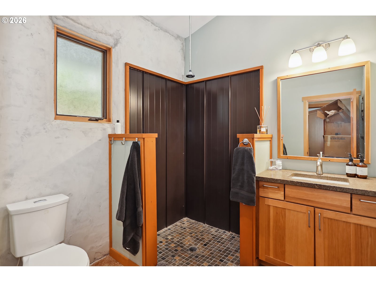 81 Wind Crest Road Carson, WA 98610 - Photo 33 of 45 Gallery Image 33