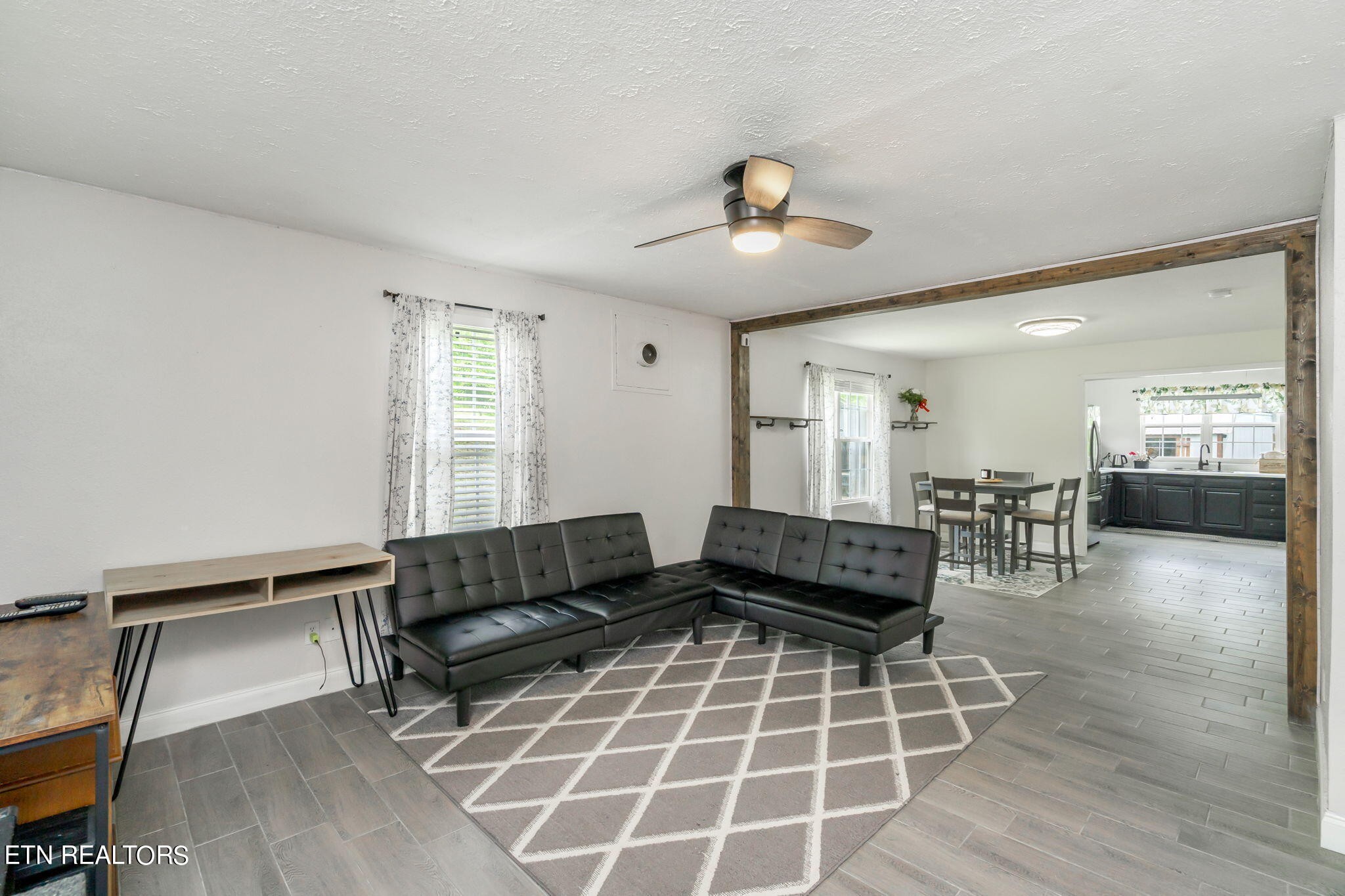187 Monroe Road Maynardville, TN 37807 - Photo 10 of 34 Gallery Image 10
