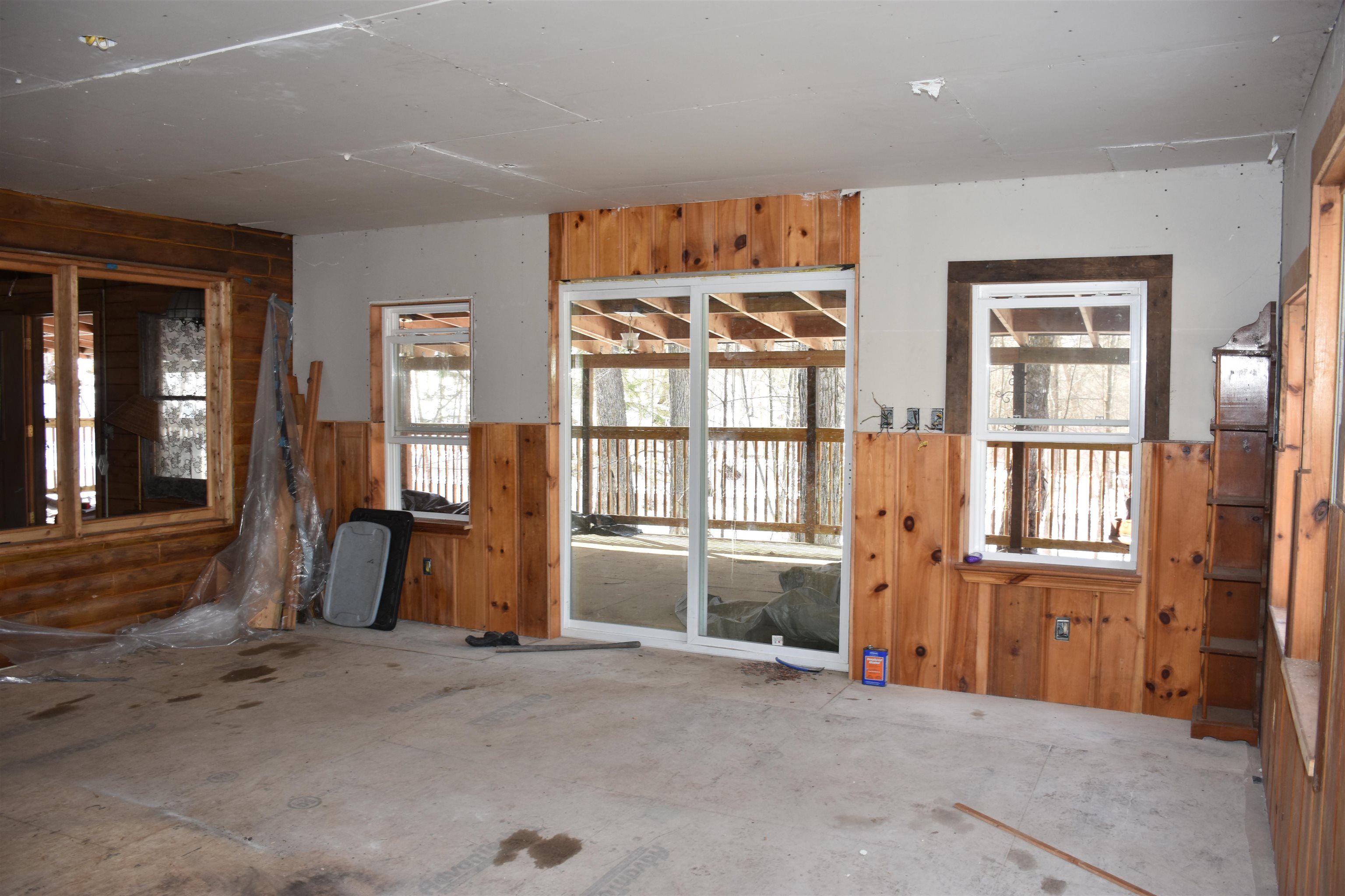 397 Winch Hill Extension Roxbury, VT 05663 - Photo 18 of 57