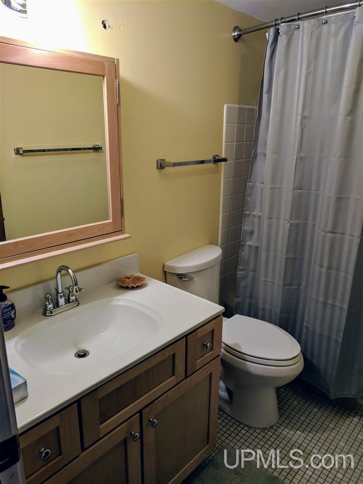 528 Red Road Michigamme, MI 49861 - Photo 33 of 50 Gallery Image 33