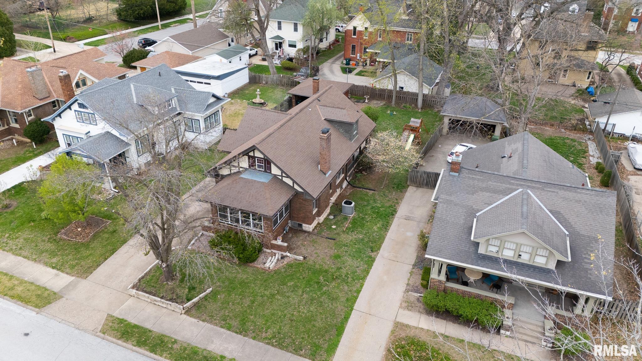 2005 Grove Avenue Quincy, IL 62301 - Photo 14 of 14