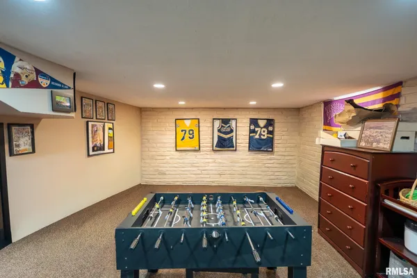 $244,900 | 2005 Grove Avenue, Quincy, IL 62301