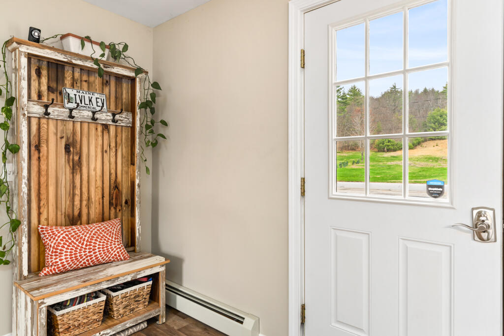 30 Crawford Road West Baldwin, ME 04091 - Photo 5 of 41 DSC07182