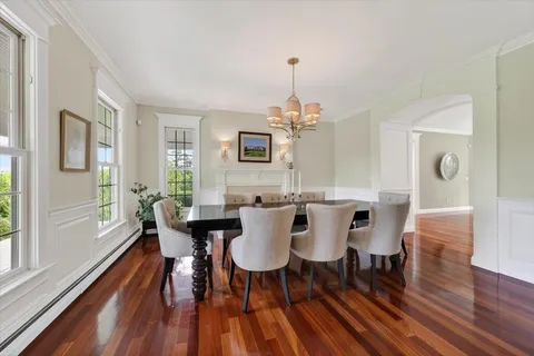 $2,695,000 | 29 Tara Drive, Norwell, MA 02061