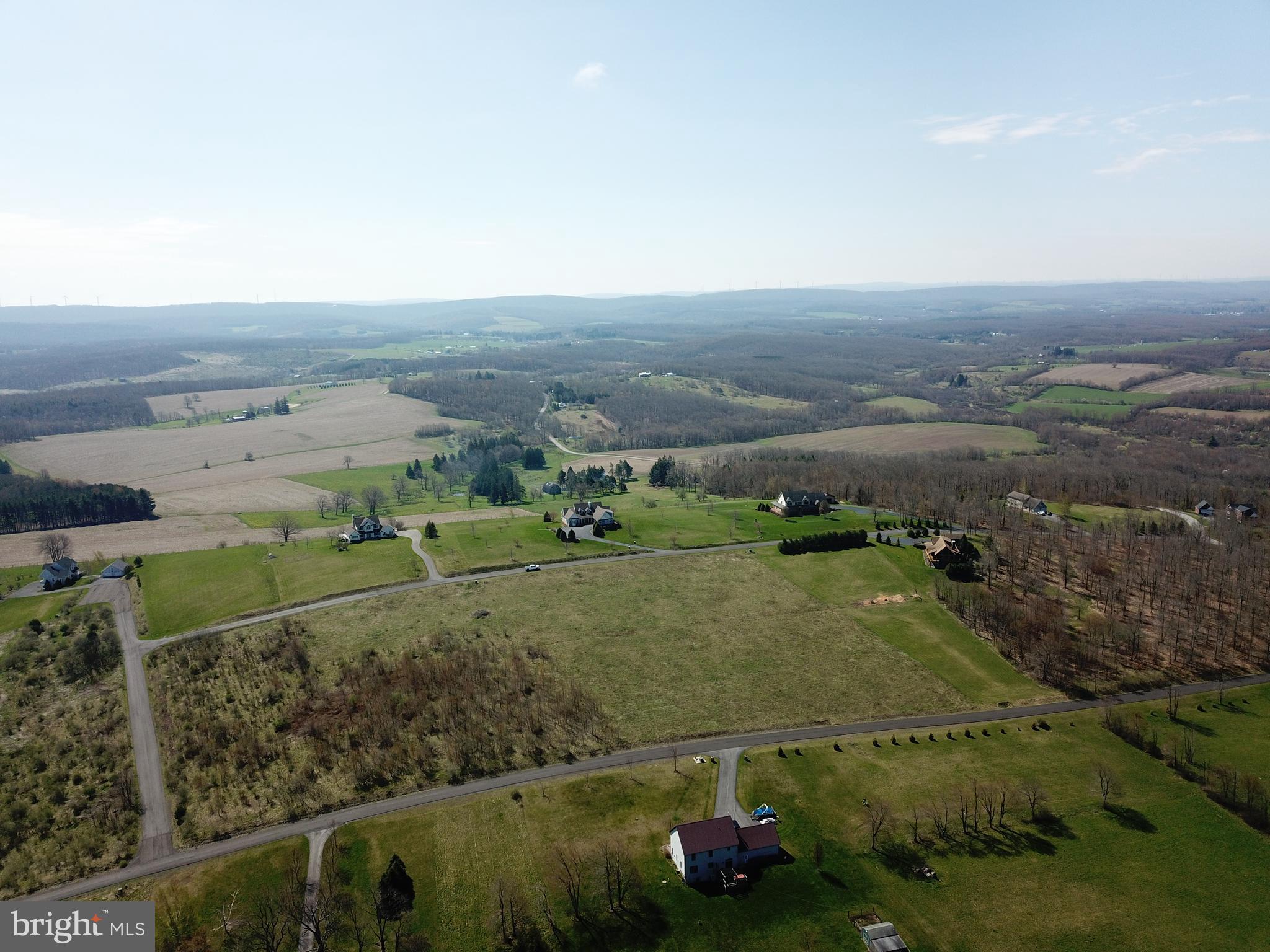 18 Ridgecrest Road Oakland, MD 21550 - Photo 4 of 16 Gallery Image 4