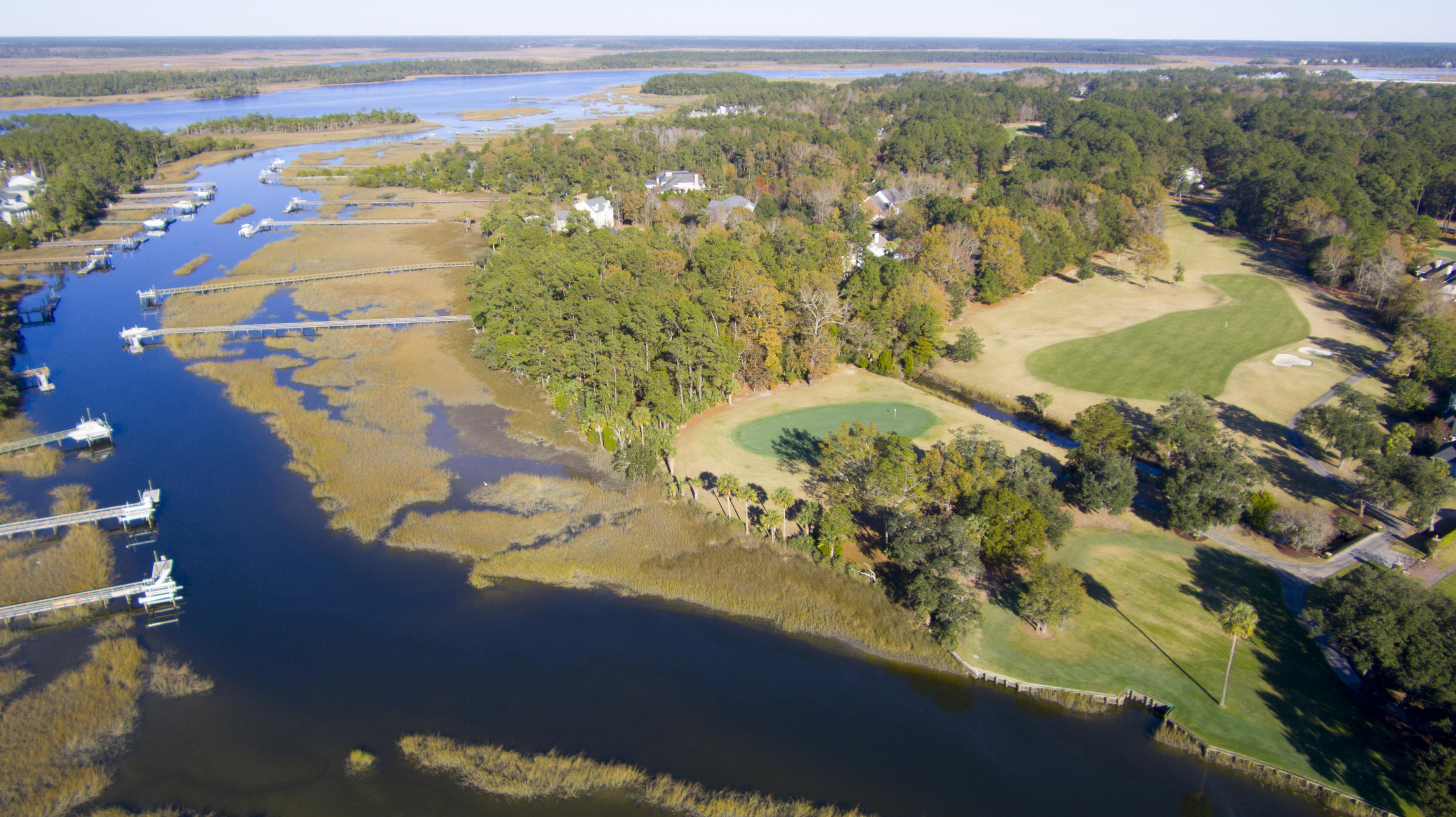 3146 Sturbridge Road Mount Pleasant, SC 29466 - Photo 45 of 59 Dunes West Park _ Golf Course_0013