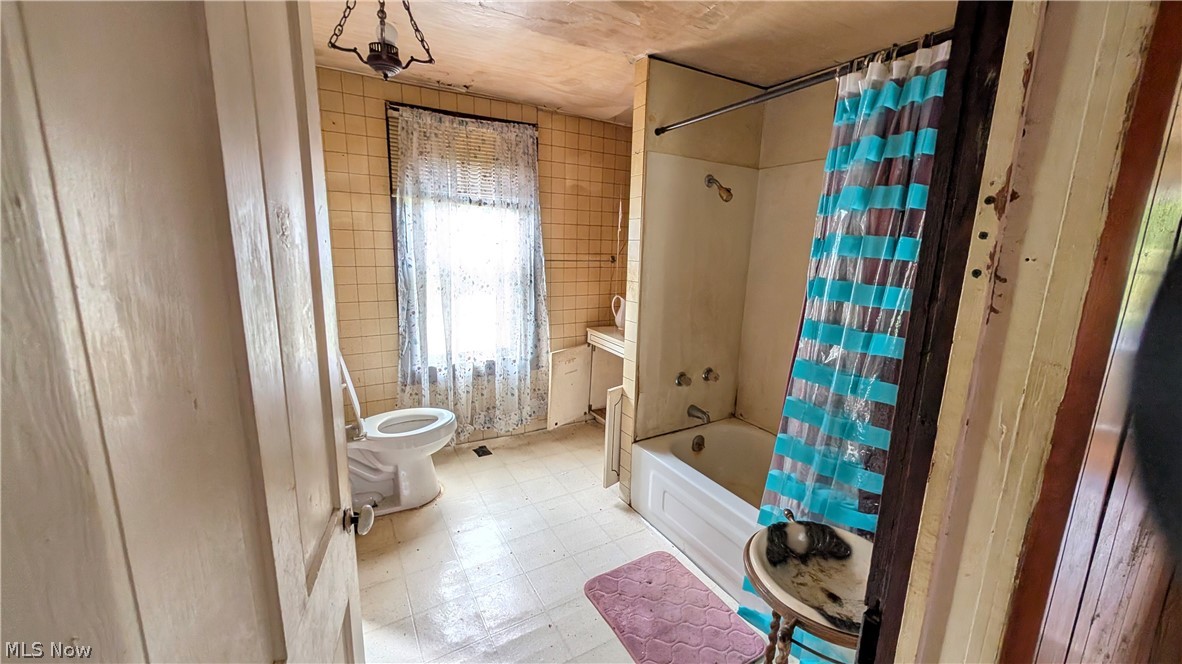 84 Sealy Ridge Road Little Hocking, OH 45742 - Photo 35 of 50