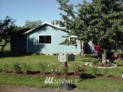 54 Riverside Road East Aberdeen, WA 98520 - Photo 1 of 1 Gallery Image 1