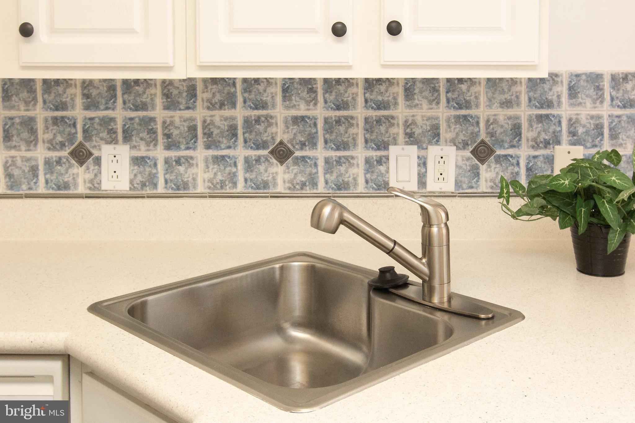 4700 Coyle Road, Unit 101 Owings Mills, MD 21117 - Photo 15 of 32 Gallery Image 15
