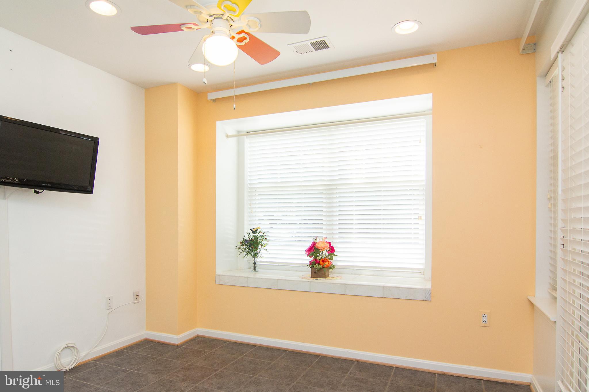 4700 Coyle Road, Unit 101 Owings Mills, MD 21117 - Photo 19 of 32 Gallery Image 19
