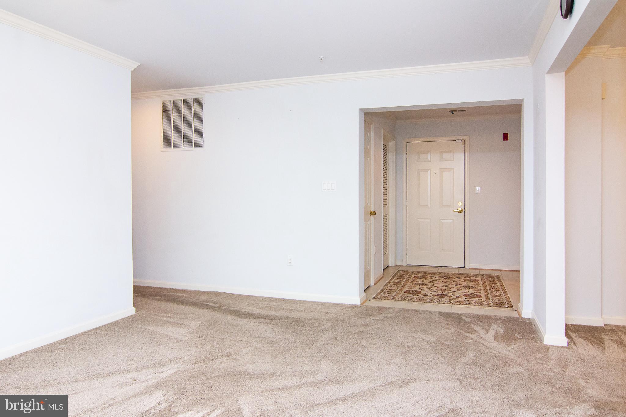 4700 Coyle Road, Unit 101 Owings Mills, MD 21117 - Photo 8 of 32 Gallery Image 8