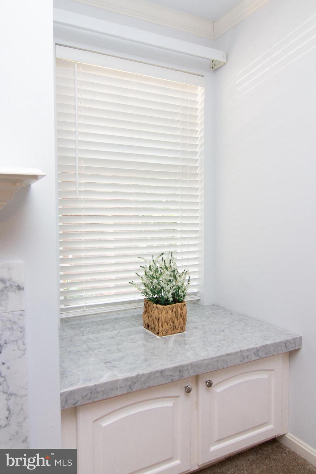 4700 Coyle Road, Unit 101 Owings Mills, MD 21117 - Photo 9 of 32 Gallery Image 9