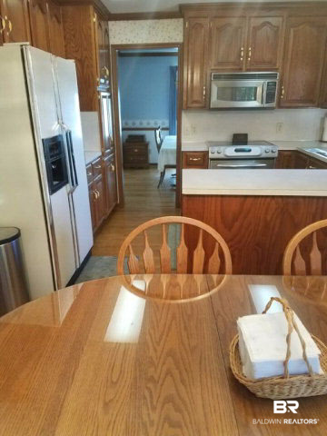 1421 Adams Street Pelham, AL 35124 - Photo 4 of 21