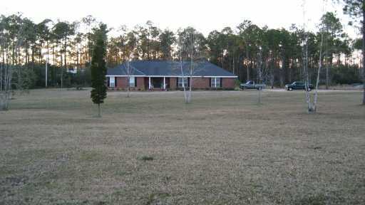 11101 Lily Orchard Road Moss Point, MS 39562 - Photo 2 of 2 Additional Photo