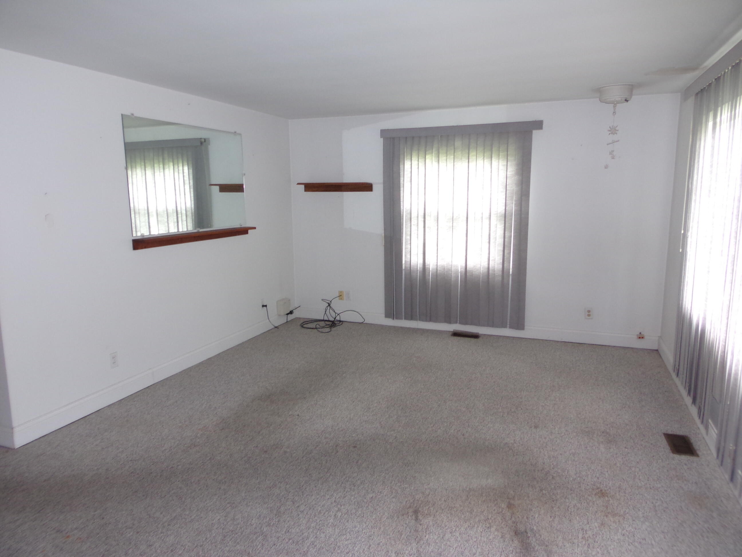813 McKinley Road St. Marys, OH 45885 - Photo 9 of 31